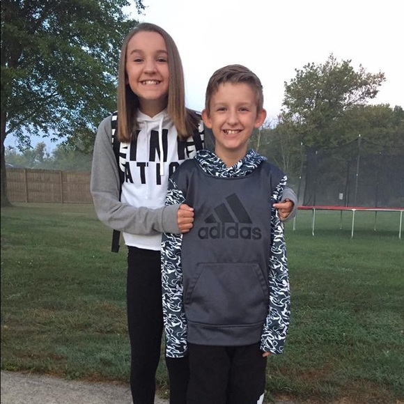 Meet your Posher, Jeannie - Picture 5 of 5